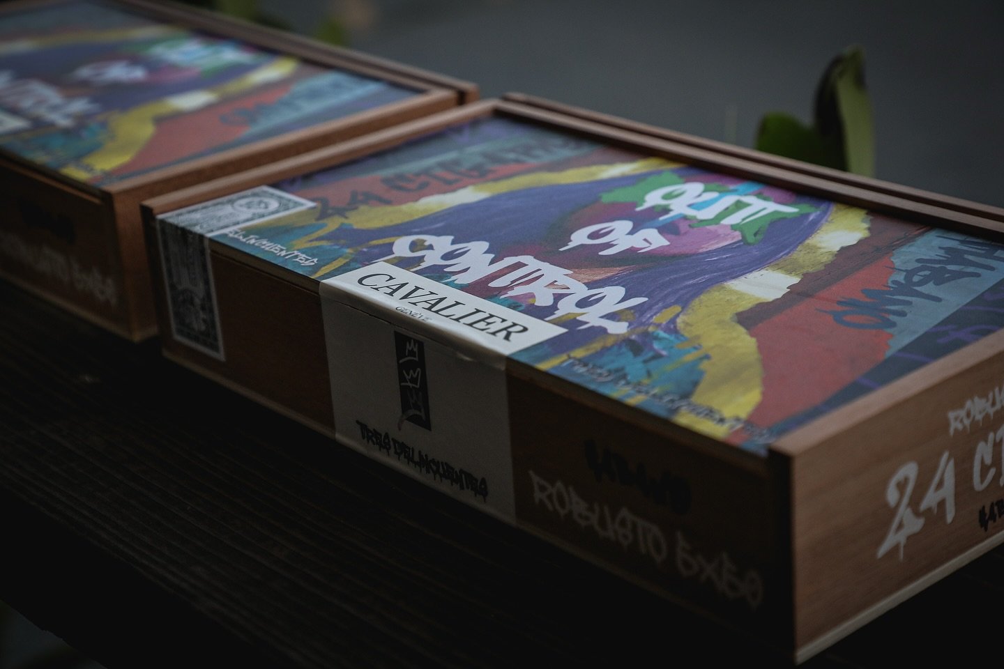 Culturas 1930 Restaurant(11)