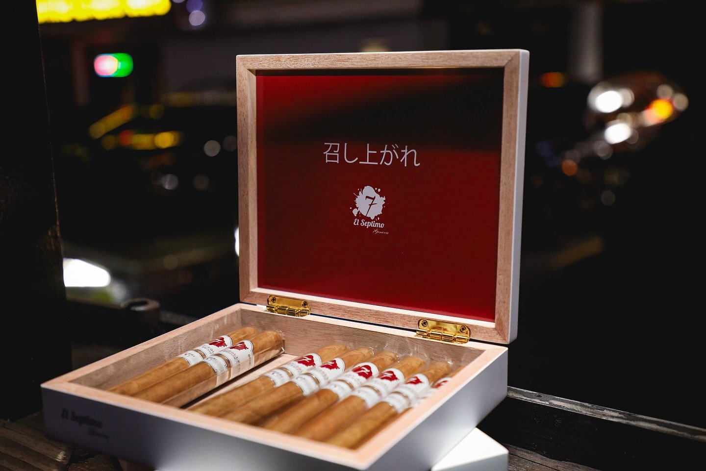 Culturas 1930 Restaurant(19)