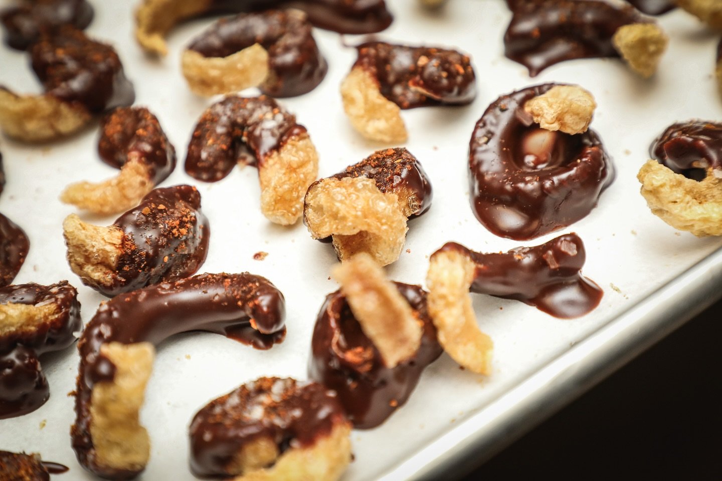 Culturas 1930 Restaurant(3)